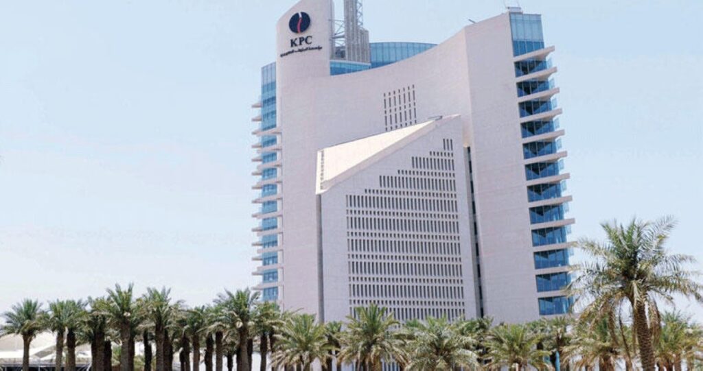 السعود:-مؤسسة-البترول-تخطط-لاقتناص-مزيد-من-الفرص-العالمية-الواعدة