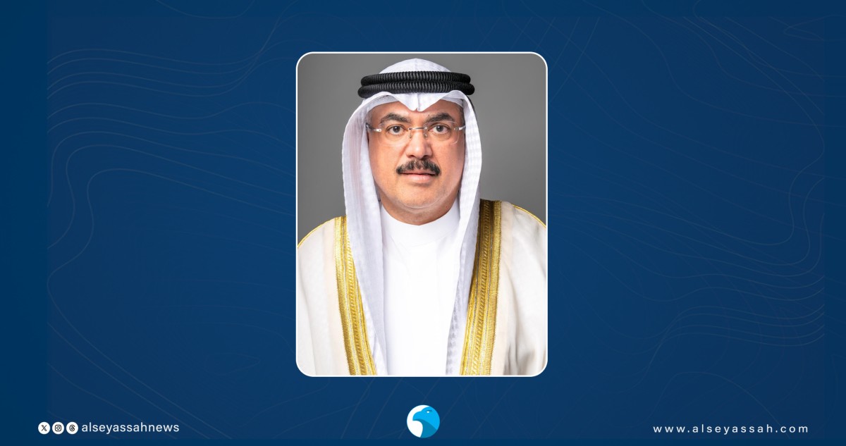 الطبطبائي:-فخورون-بحصد-طلبتنا-4-ميداليات-في-'أولمبياد-الكيمياء'