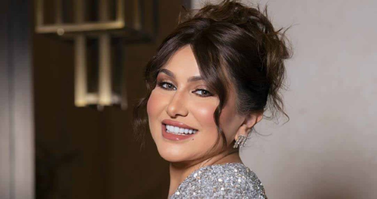 عهود-السامر:-جديدي-'حي-الجرادية'-و'شارع-الأعشى2'-و'قشموع'
