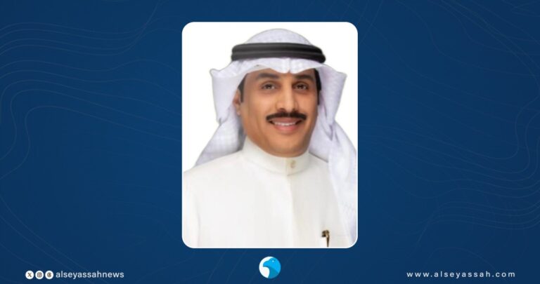 'البلدية':-تنسيق-مع-'الدفاع'-لتسليم-أرض-إلى-'الرعاية-السكنية'