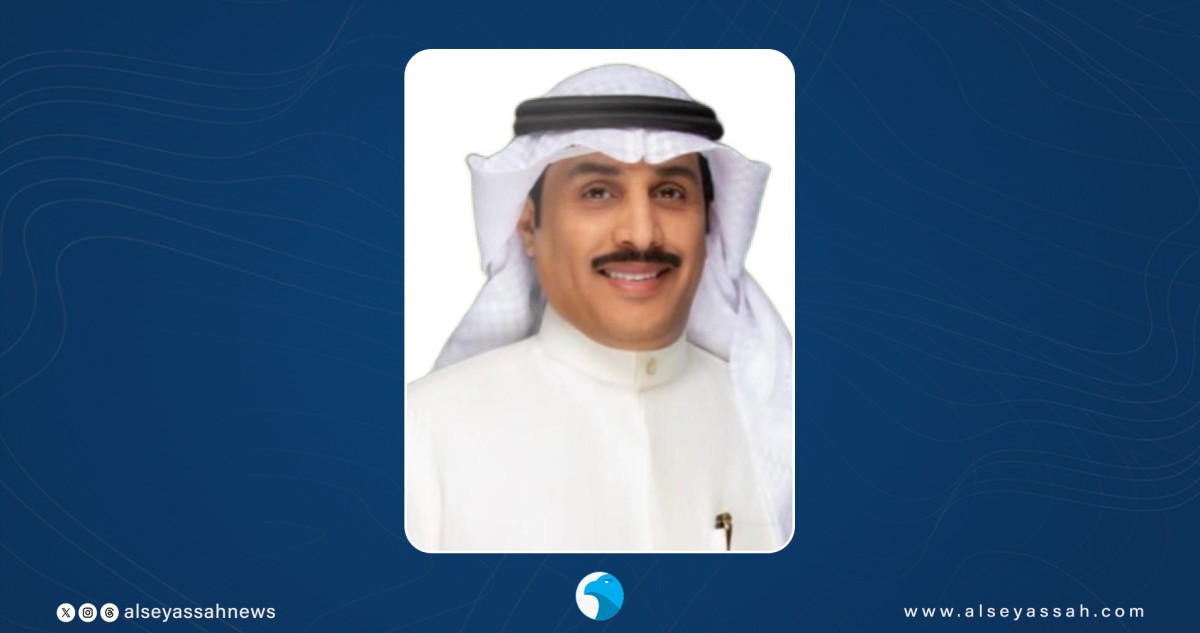 'البلدية':-تنسيق-مع-'الدفاع'-لتسليم-أرض-إلى-'الرعاية-السكنية'