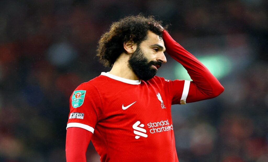 مطار-إيرلندي-يسخر-من-صلاح