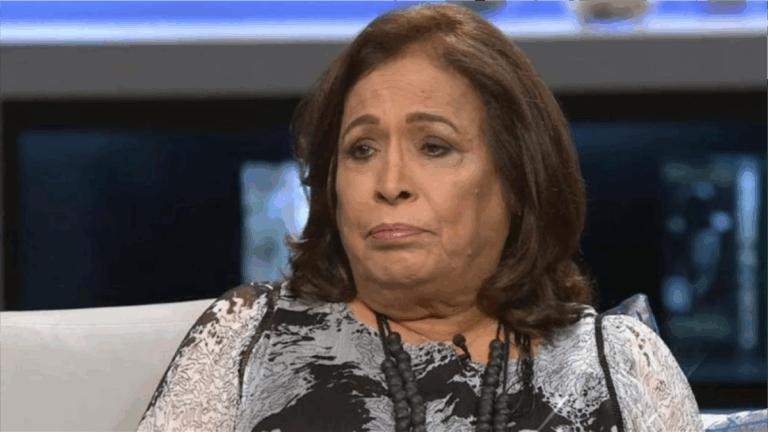 حياة-الفهد-تدخل-العناية-الفائقة