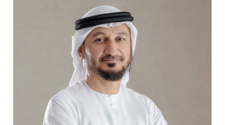 الإمارات-الأولى-إقليمياً-بتقنية-الجيل-الخامس-المتقدّم