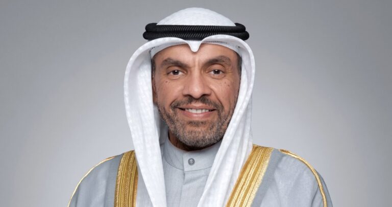 وزير-الخارجية:-رحلات-الإغاثة-الكويتية-لقطاع-غزة-مستمرة-جواً-وبراً-وبحراً