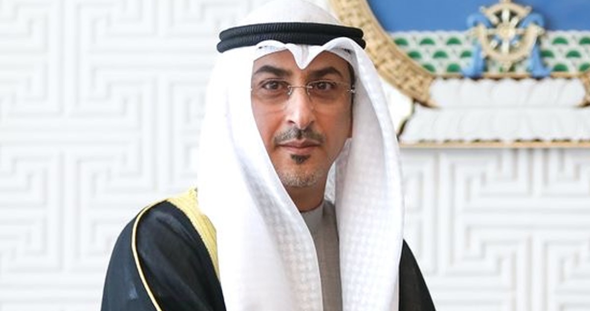 الثويمر-للمواطنين:-تأشيرة-السياحة-العادية-لا-تتيح-مزاولة-هواية-الصيد-في-منغوليا