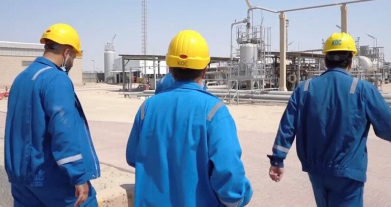 نتائج-القبول-بالتخصصات-الإدارية-في-الشركات-النفطية-الأسبوع-المقبل