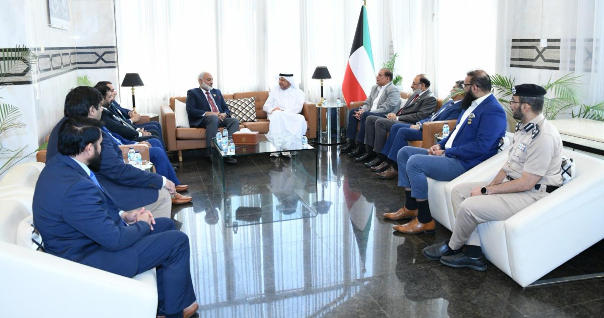 عذبي-الناصر-بحث-وجمعية-الصداقة-الكويتية-–-الباكستانية-تعزيز-التعاون