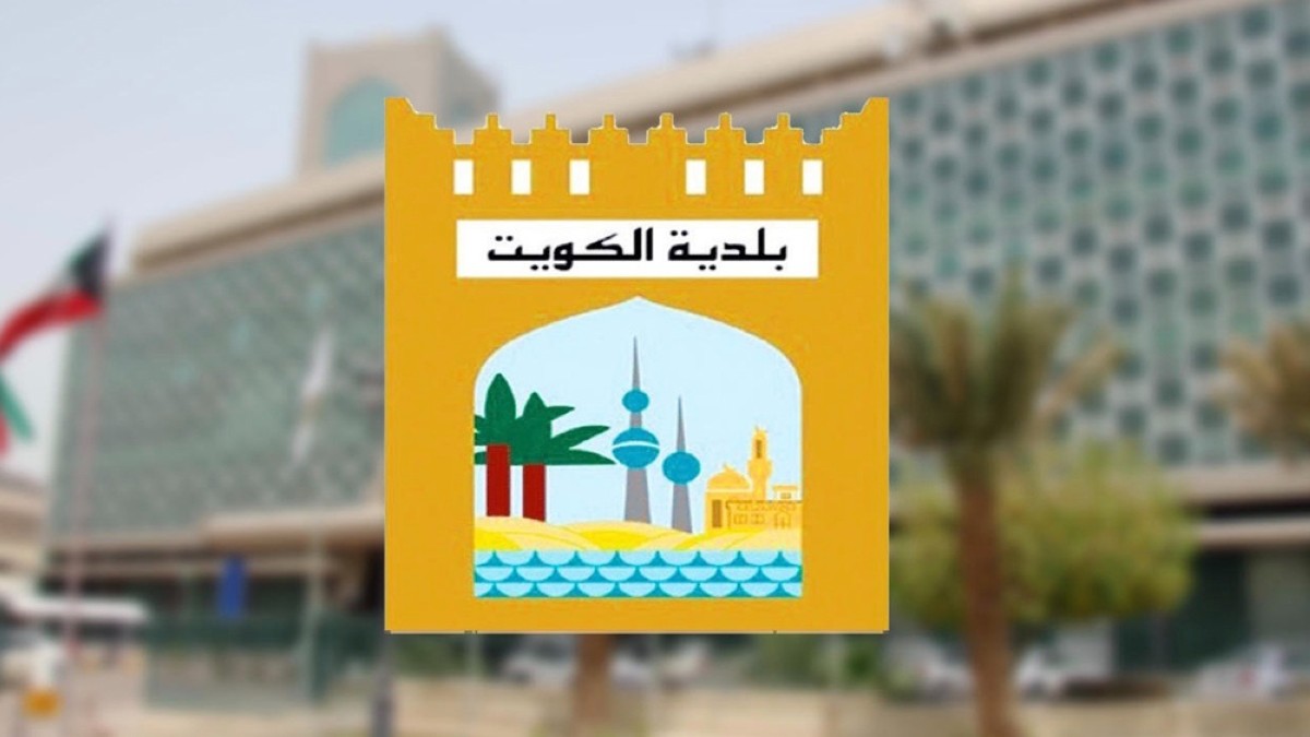 البلدية:-12-مخالفةً-وإنذار-بناءٍ-في-'صباح-السالم'