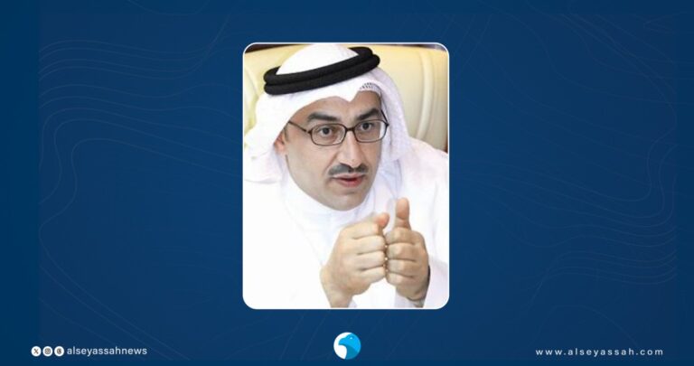 وكيل-المتهم-بـ'قتل-زوجته':-لن-نتهاون-مع-حملات-التشهير-وسنتجه-للقضاء