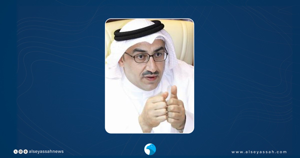 وكيل-المتهم-بـ'قتل-زوجته':-لن-نتهاون-مع-حملات-التشهير-وسنتجه-للقضاء