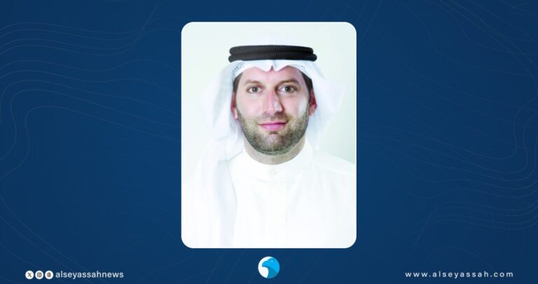 الوطنية-العقارية':-65.3-مليون-دينار-خسارة-غير-نقدية-لمرة-واحدة-بالنصف-الأول