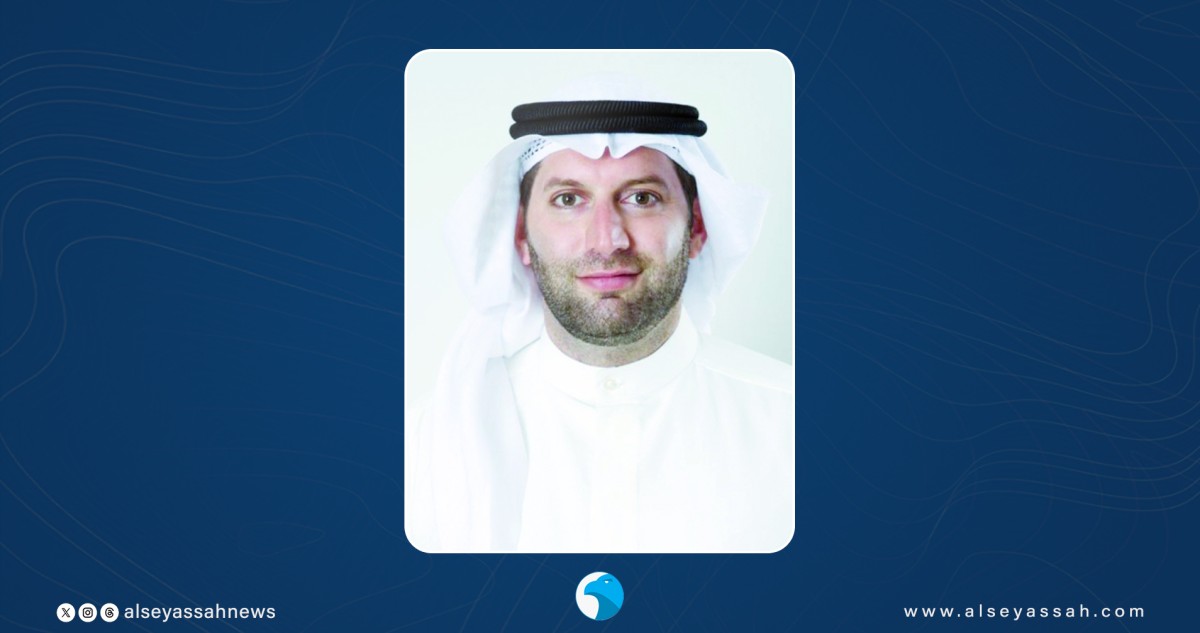 الوطنية-العقارية':-65.3-مليون-دينار-خسارة-غير-نقدية-لمرة-واحدة-بالنصف-الأول