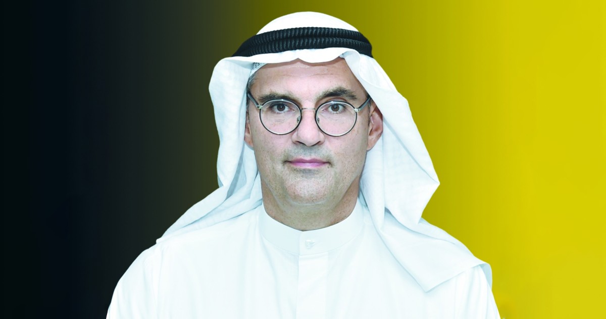 'أجيليتي'-تحقق-8.7-مليون-دينار-صافي-أرباح-من-عملياتها-المستمرة