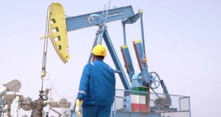 'الشال':-الكويت-الأعلى-تأثراً-بمتغيرات-أسواق-النفط-العالمية
