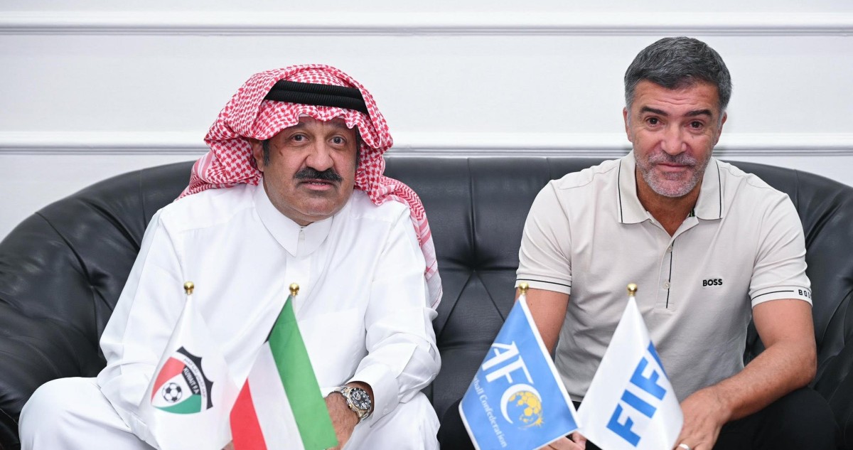 سوزا:-سنقدم-الأفضل-لتطوير-عملنا-مع-الأزرق