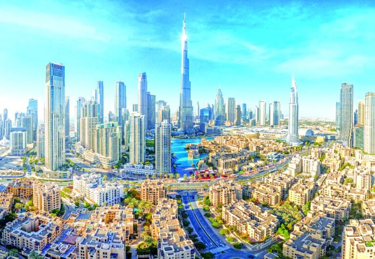 «سياحة-الإمارات»-تتجه-لذروة-الموسم-الجديد-بمزيد-من-العروض