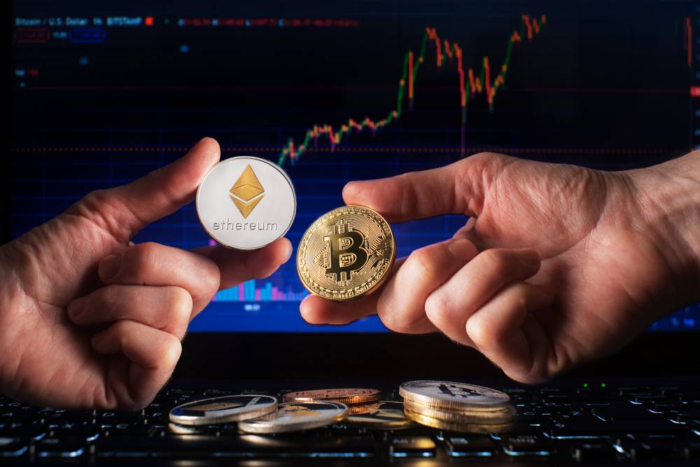 الإيثريوم…-من-مشروع-ناشئ-إلى-قوة-تغير-ملامح-الاقتصاد-الرقمي
