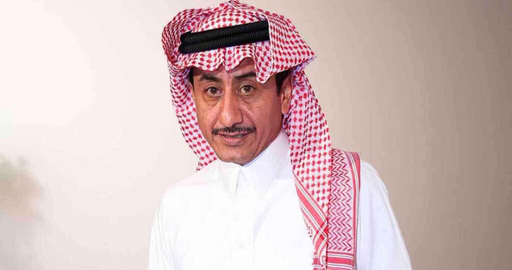 'فبراير-الأسود'-يكسر-حاجز-غياب-القصبي-عن-الشاشة-الصغيرة