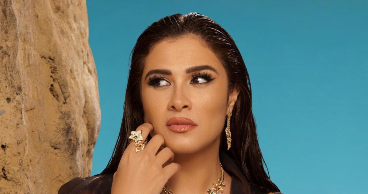 شجار-بالأيدي-بين-ياسمين-وسعد-كاد-أن-يتحول-إلى…!