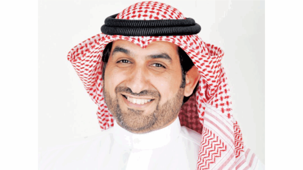 المجروب:-ملاحظات-من-'فيفا'-بشأن-قانون-الرياضة