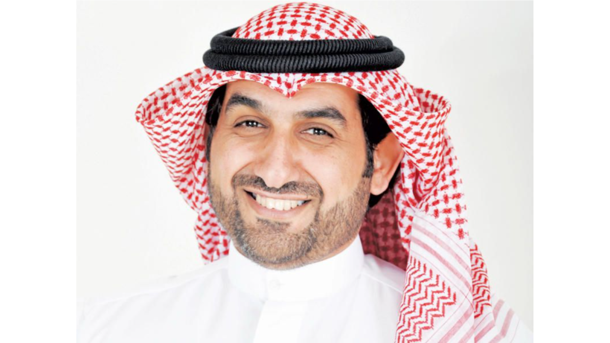 المجروب:-ملاحظات-من-'فيفا'-بشأن-قانون-الرياضة