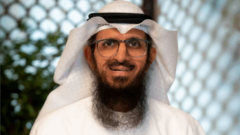 'الصفا-الإنسانية':-مستمرون-في-إغاثة-الملهوفين-وخدمة-المحتاجين-حول-العالم