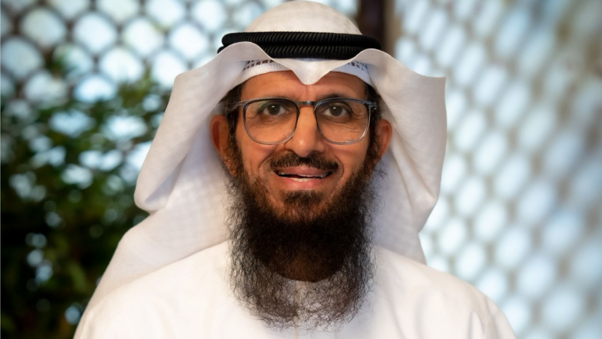 'الصفا-الإنسانية':-مستمرون-في-إغاثة-الملهوفين-وخدمة-المحتاجين-حول-العالم