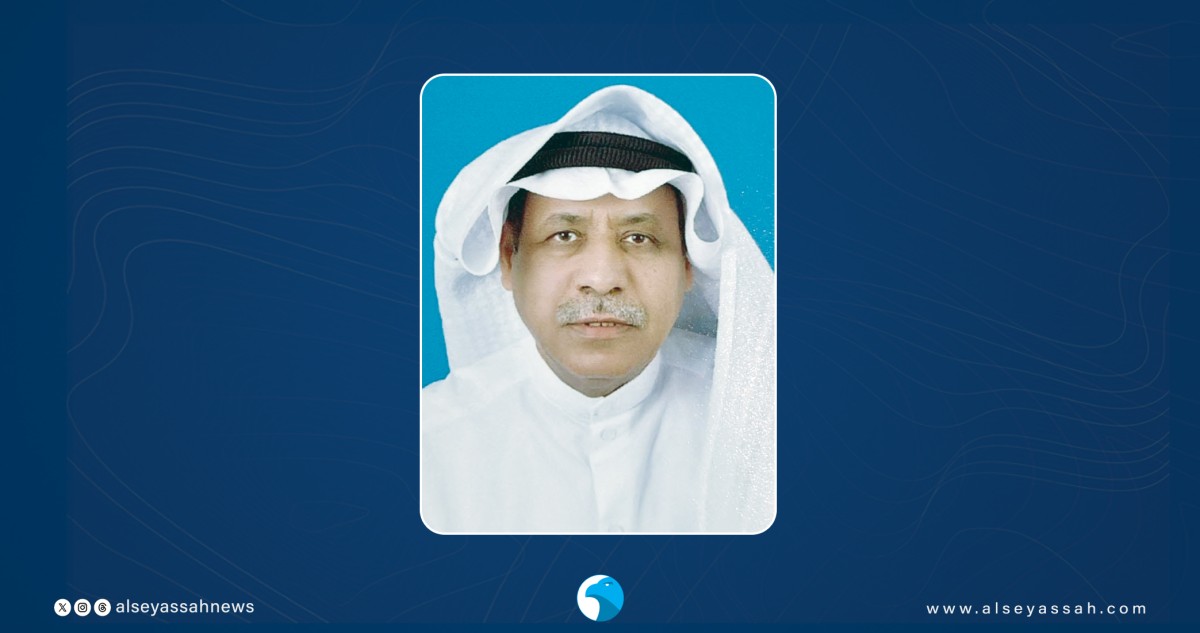 المطيري-يهنئ-رئيس-الاتحاد-الآسيوي-لليد