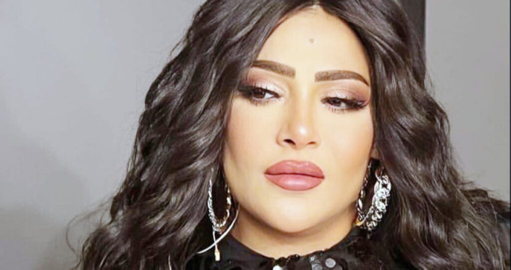 بدرية-طلبة-في-مهب-'الإيقاف-النهائي'-بعد-وصلة-الردح-والشرشحة