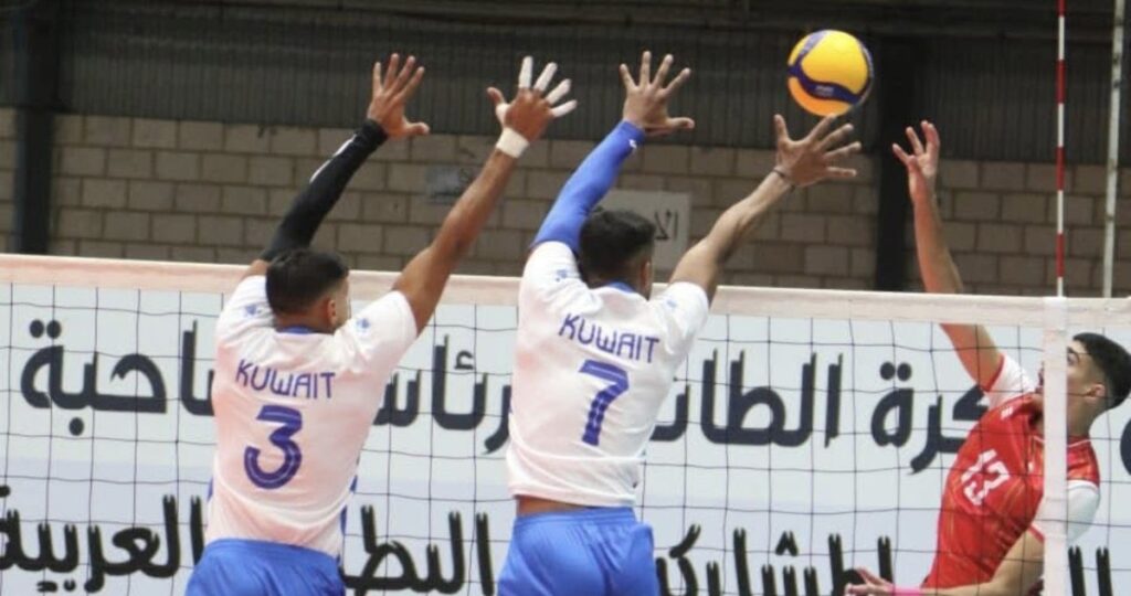 'الطائرة'-يستعد-لملاقاة-العراق