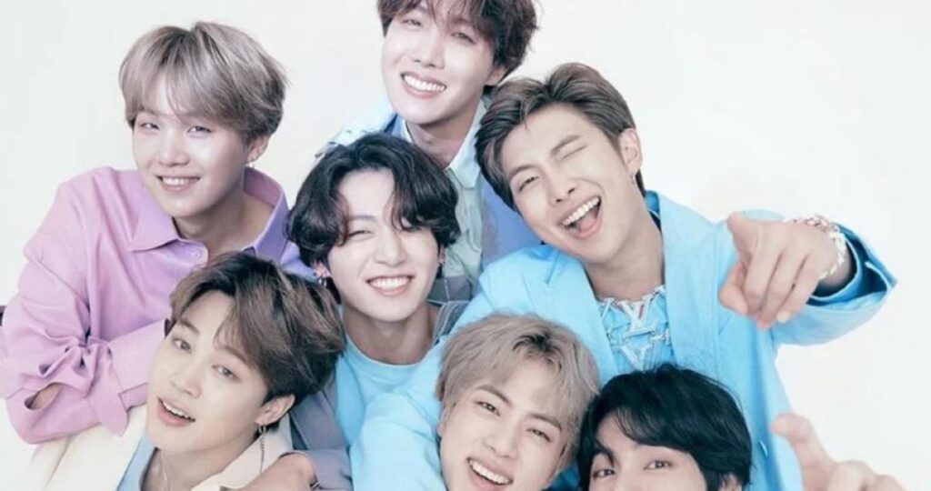 bts-يعودون-للساحة:-الخدمة-العسكرية-انتهت!