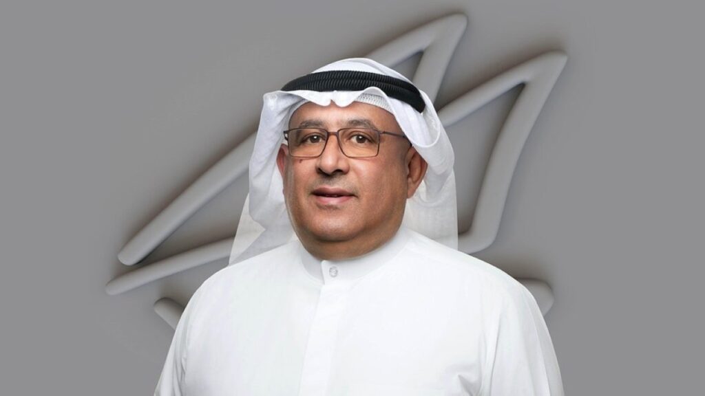 'المركزي'-يمنح-'الخليج'-الموافقة-المبدئية-على-التحول-إلى-بنك-متوافق-مع-أحكام-الشريعة-الإسلامية