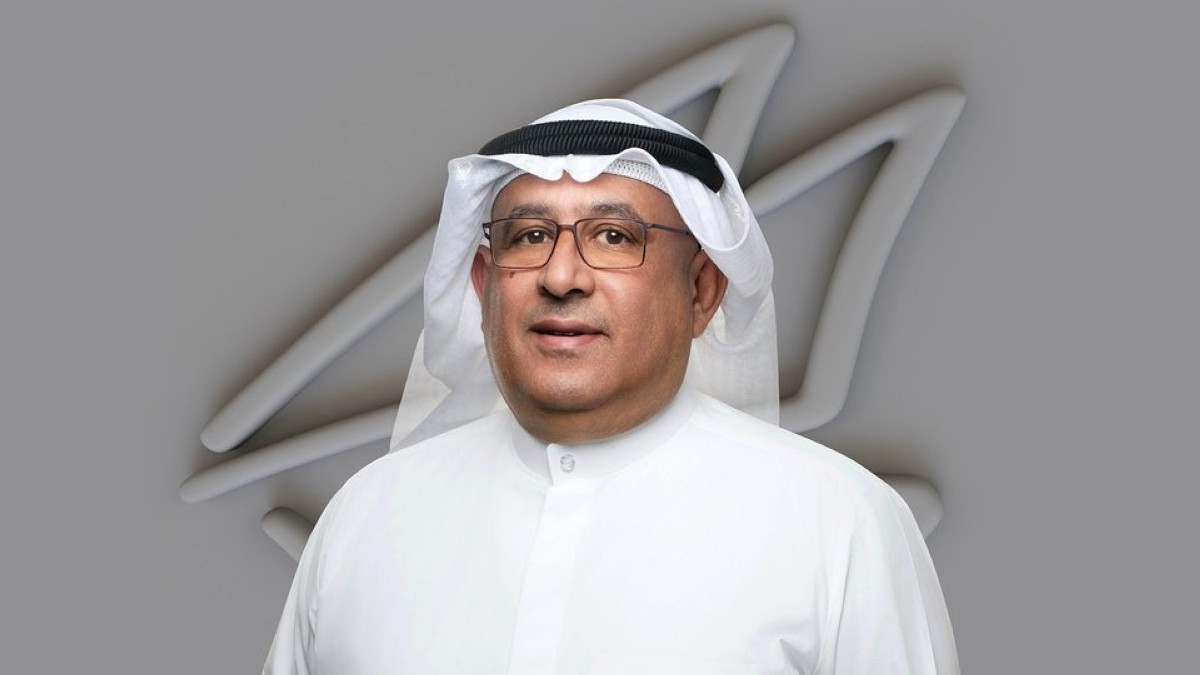 'المركزي'-يمنح-'الخليج'-الموافقة-المبدئية-على-التحول-إلى-بنك-متوافق-مع-أحكام-الشريعة-الإسلامية