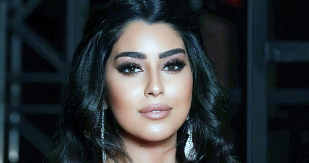آيتن-عامر-رجعت-لطليقها-و'دخلت'-المستشفى!