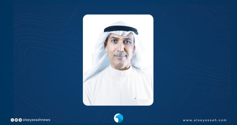 'الكويتية':-94.7%-نسبة-الامتثال-إلى-معايير-'iosa'-العالمي
