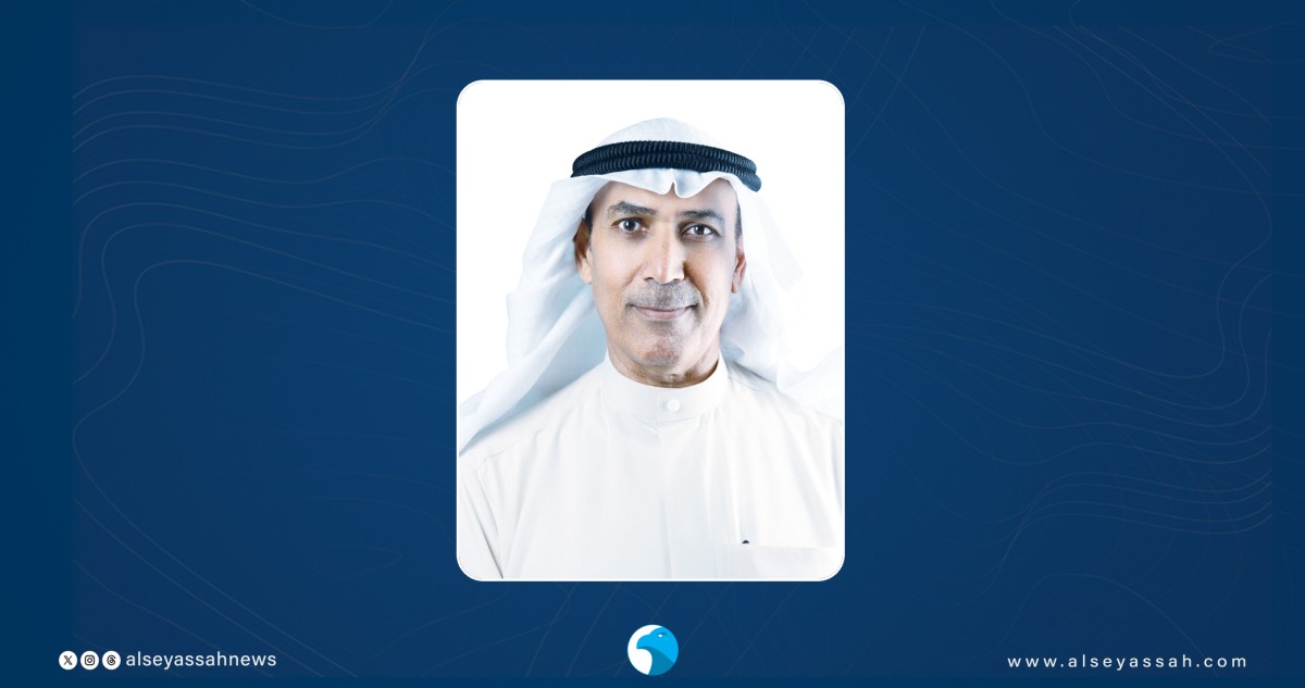 'الكويتية':-94.7%-نسبة-الامتثال-إلى-معايير-'iosa'-العالمي