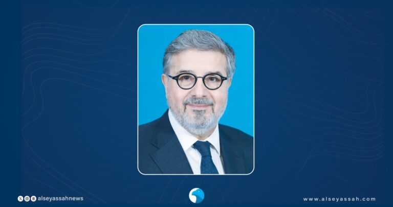 'الخليجية-تكافلي':-نجاح-اكتتاب-زيادة-رأس-المال-7-ملايين-دينار