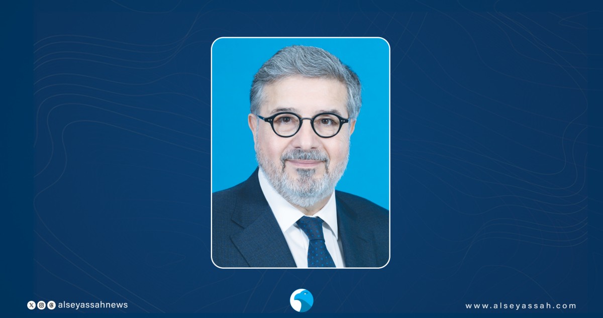 'الخليجية-تكافلي':-نجاح-اكتتاب-زيادة-رأس-المال-7-ملايين-دينار