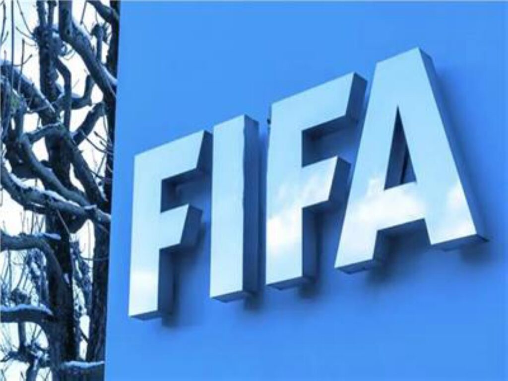 'فيفا'-يكشف-تفاصيل-'مونديال-السيدات'