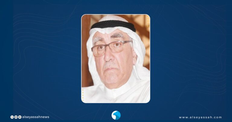 الغانم:-'الصناديق'-و'المحافظ'-بوابة-الوافد-للاستثمار-العقاري
