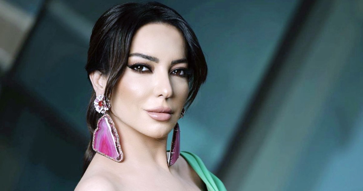 'عيلة-الملك'-طردت-أمل-عرفة-أم-هي-من-اختارت-المغادرة؟