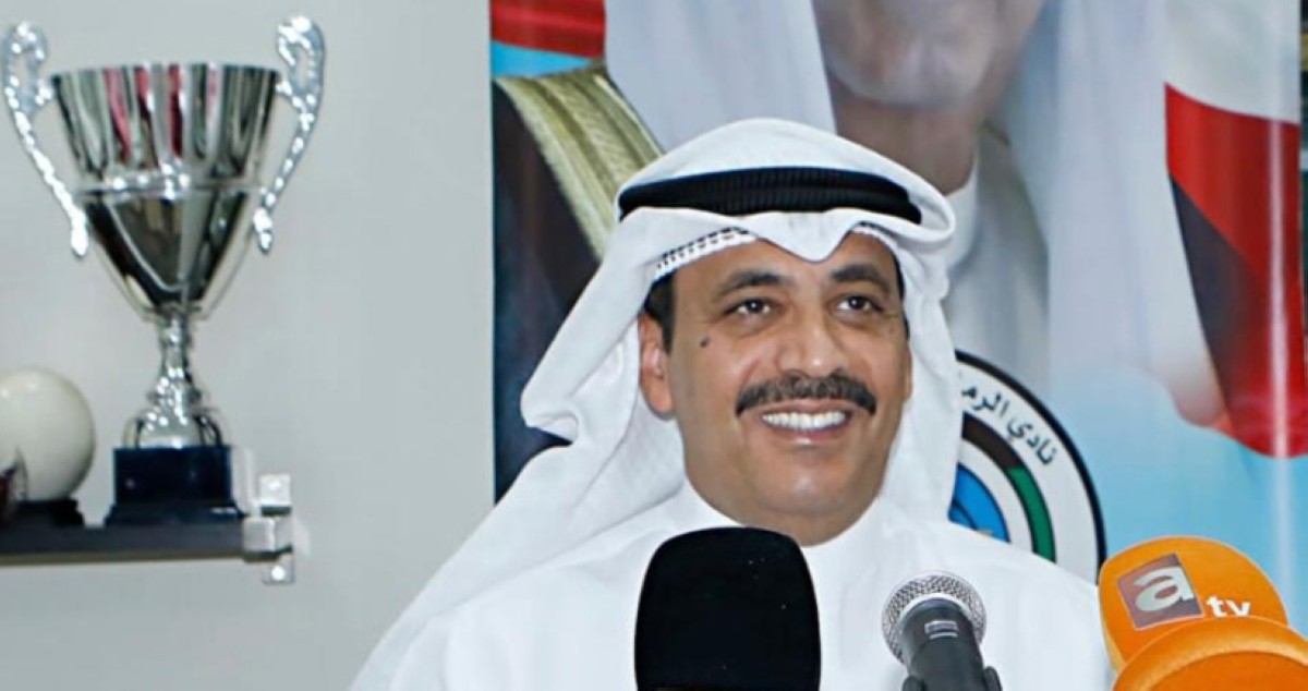 'ذهبية'-للرماية-في-'آسيوية-كازاخستان'
