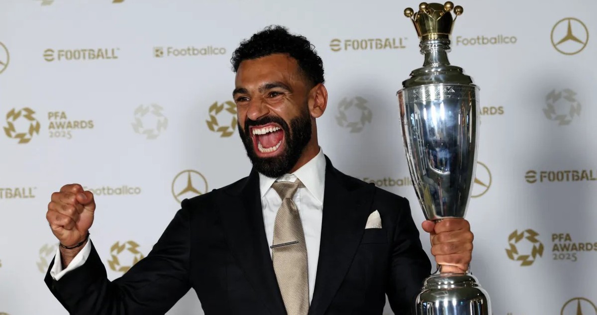 صلاح-أفضل-لاعب-بالبريميرليغ