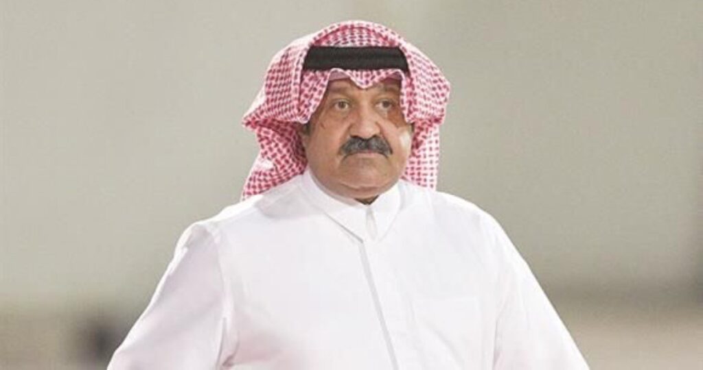 تفرغات-موسمية-لحكام-'كرة-القدم'