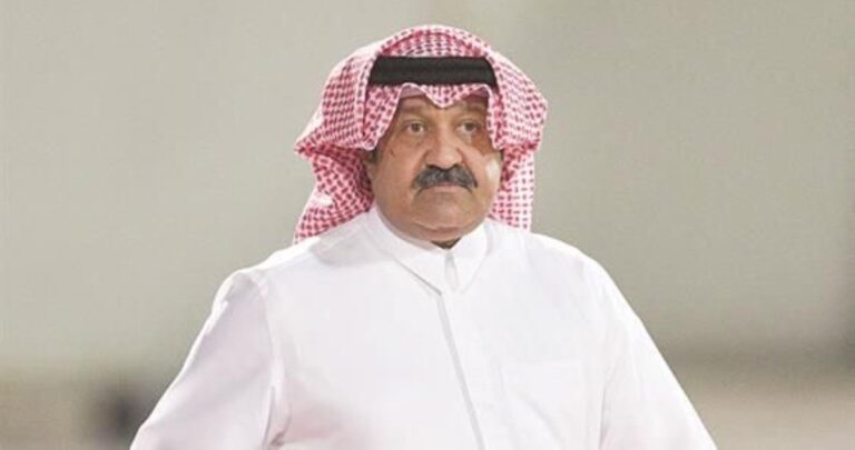تفرغات-موسمية-لحكام-'كرة-القدم'
