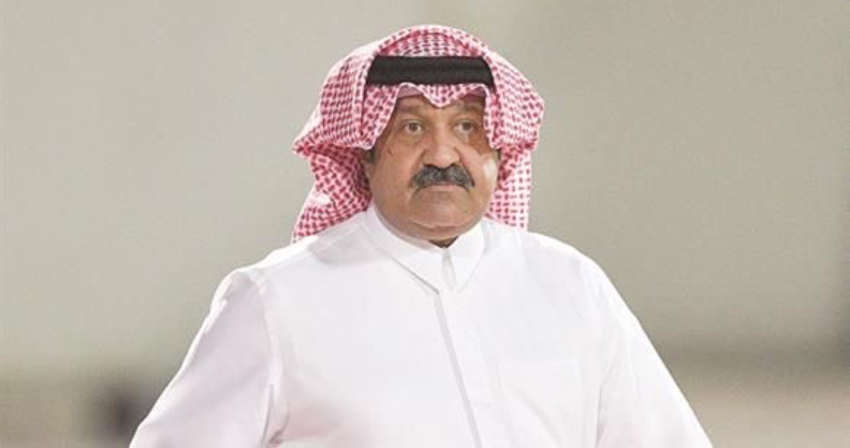 تفرغات-موسمية-لحكام-'كرة-القدم'