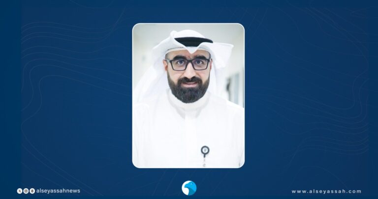 وزير-التربية-يتابع-مباشرة-إحصاءات-'بلّغ'-لصيانة-المدارس-وتجهيزاتها