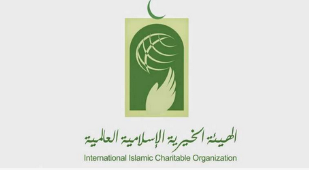 'الهيئة-الخيرية'-تكفل-1000-طالب-من-اللاجئين-السوريين-في-لبنان