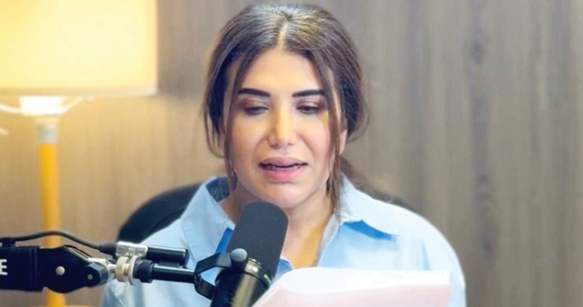 'جوهر'-فن-الخطابة-والمهارات-الصوتية-مع-'لابا'